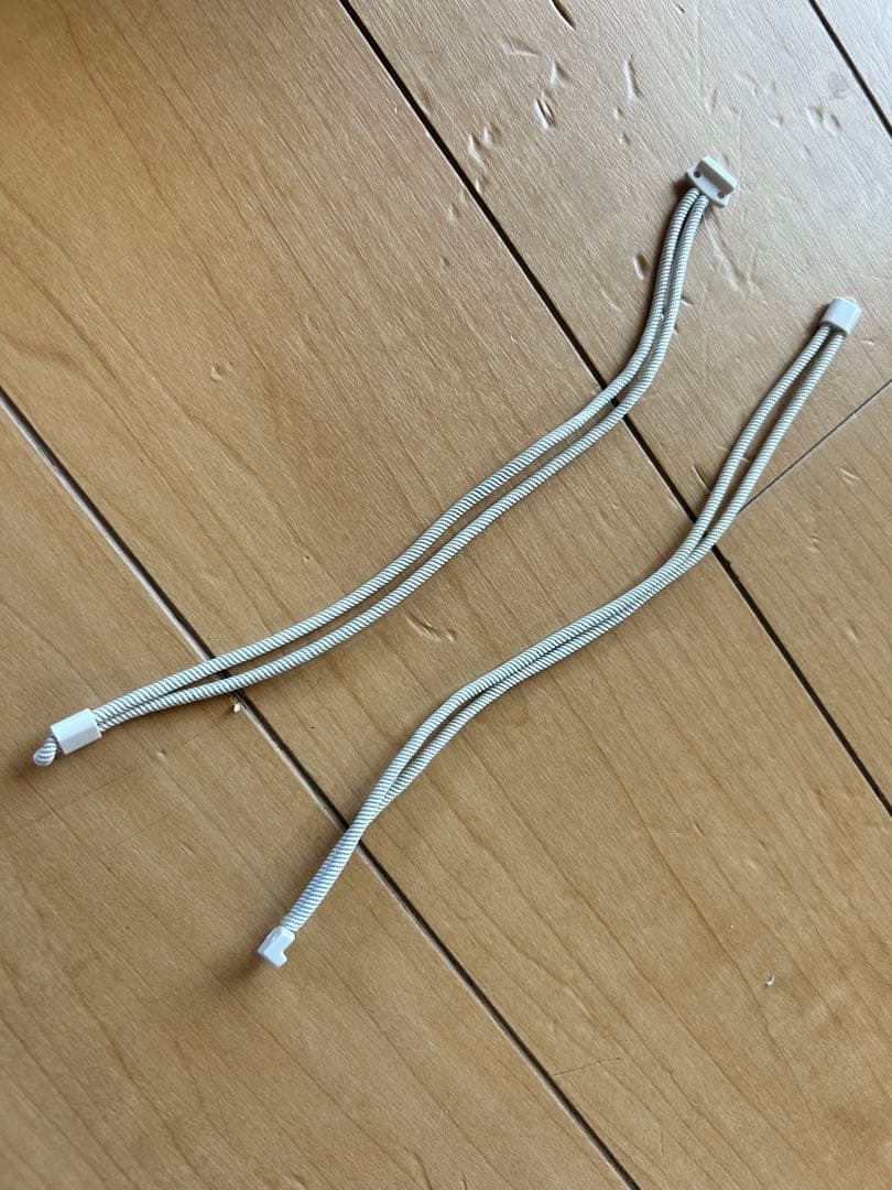  Quest 3 128GB VRヘッドセット (外装全てあり