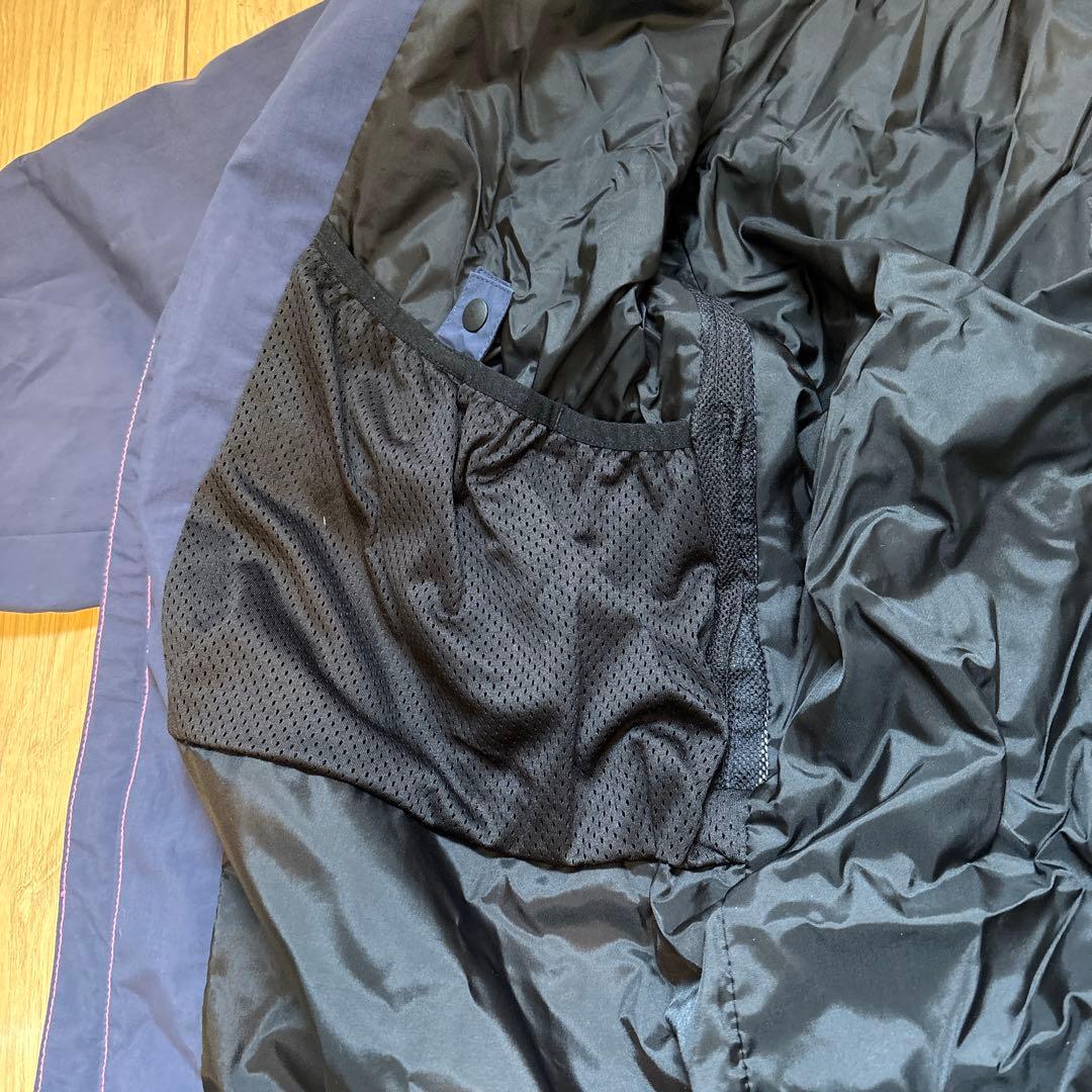 dimito スノボウェア 上下セット