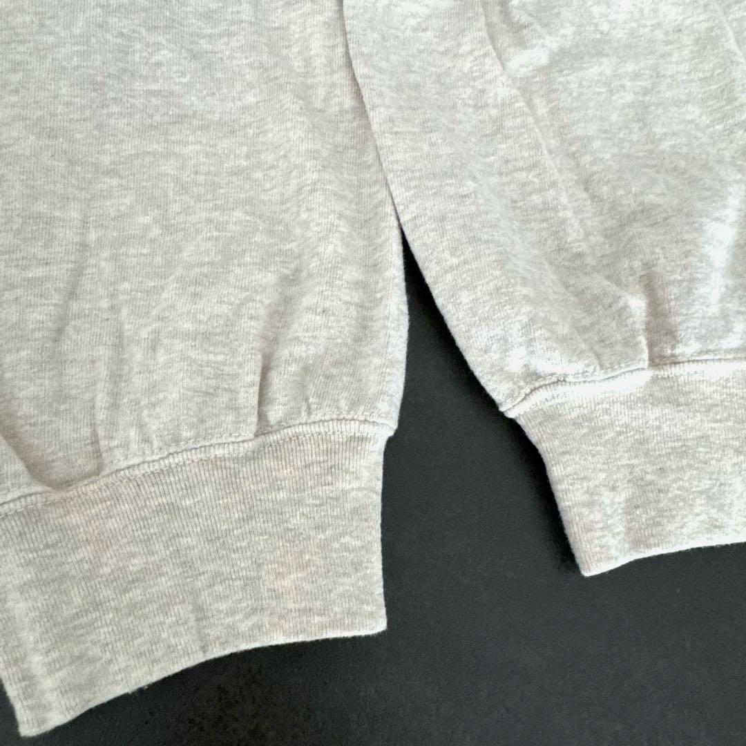 アパルトモン別注 アメリカーナWEEKEND LONG SLEEVE TEE