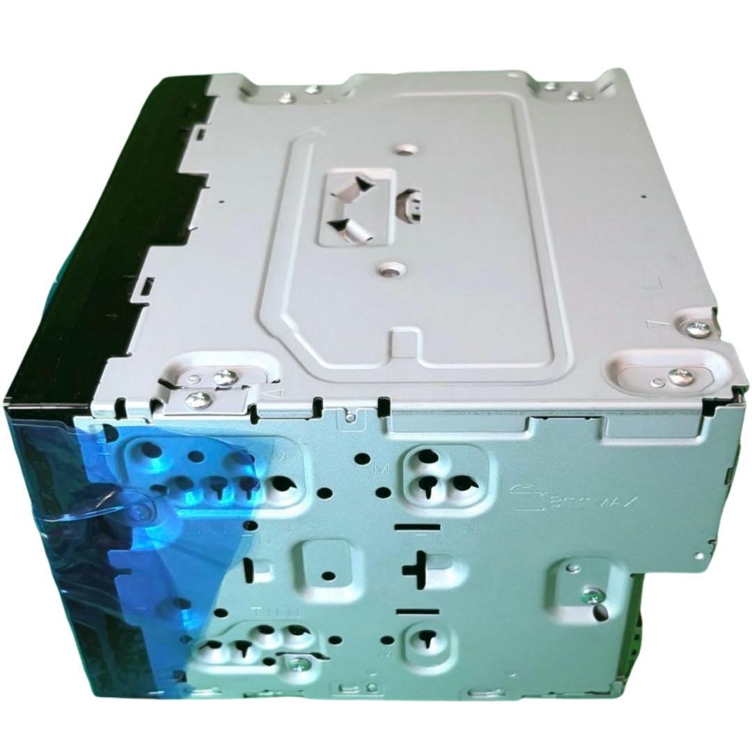 新品・未使用 ❗️carrozzeria FH-8500DVS