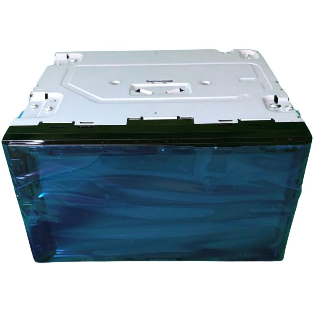 新品・未使用 ❗️carrozzeria FH-8500DVS