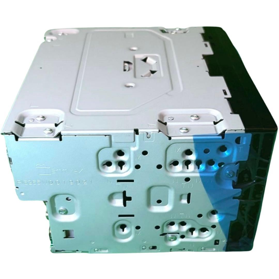 新品・未使用 ❗️carrozzeria FH-8500DVS