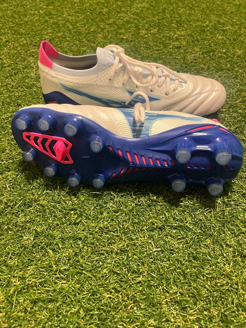 モレリア NEO IV β elite URBAN ELECTRIC PACK