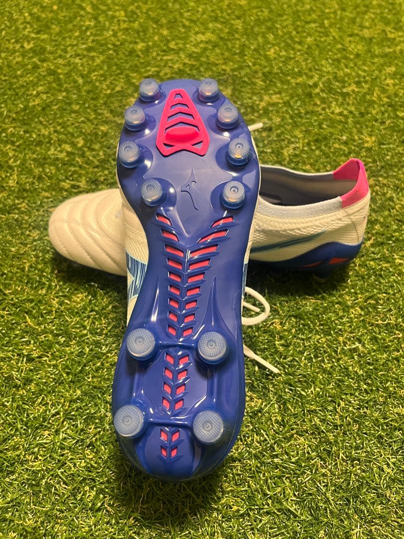 モレリア NEO IV β elite URBAN ELECTRIC PACK