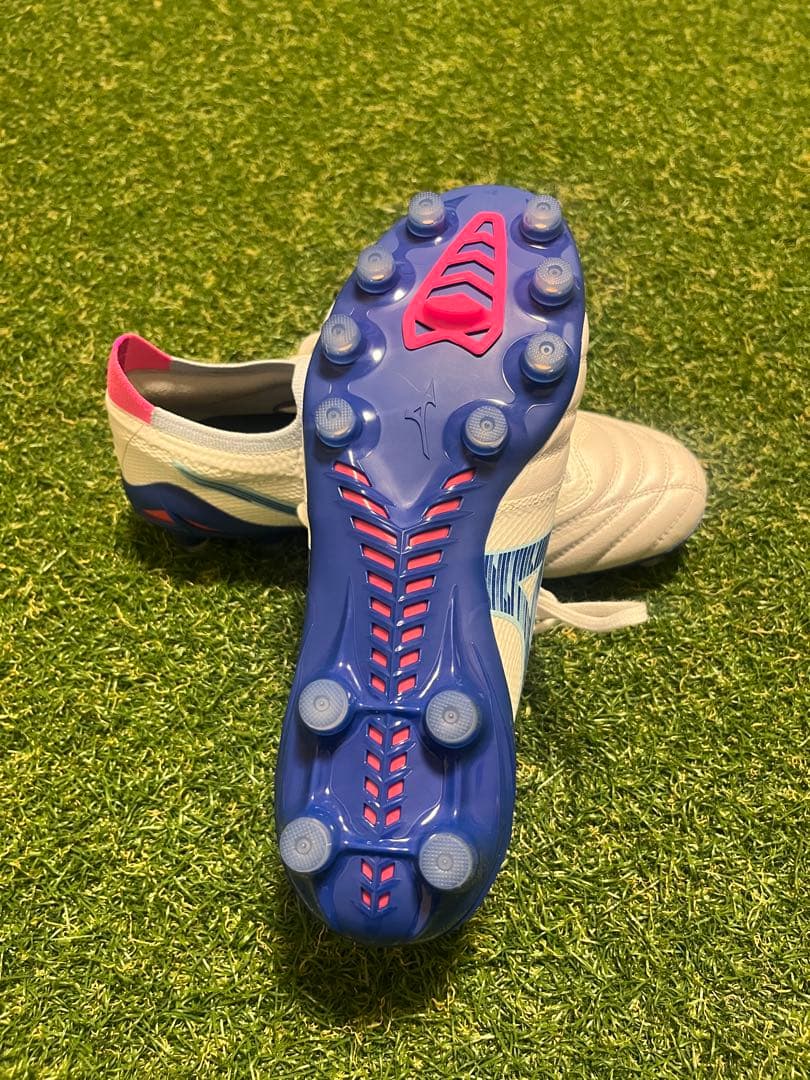 モレリア NEO IV β elite URBAN ELECTRIC PACK