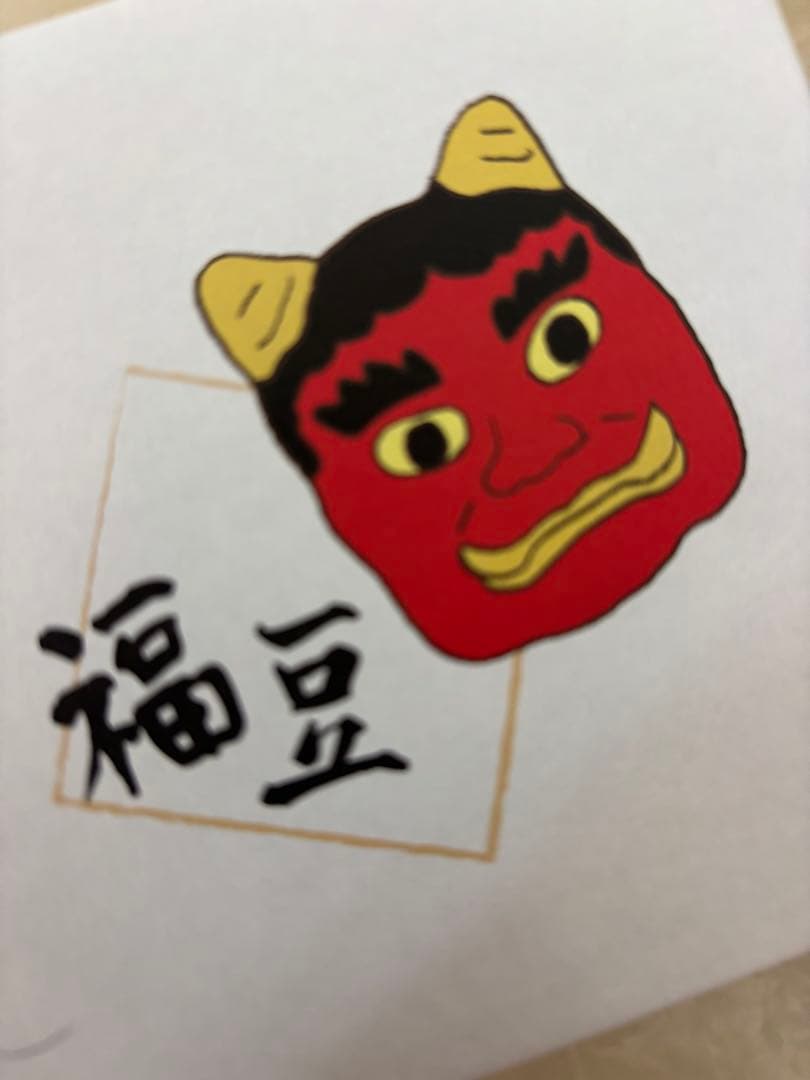 限界大特価❗️超美品 近年モデル OLD ENGLAND アルパカ混 コート