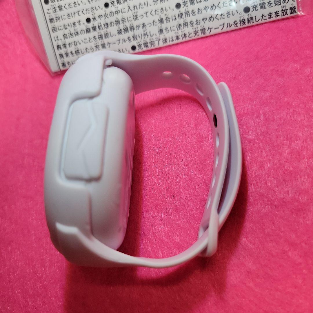 たまごっちスマート25周年アニバーサリー