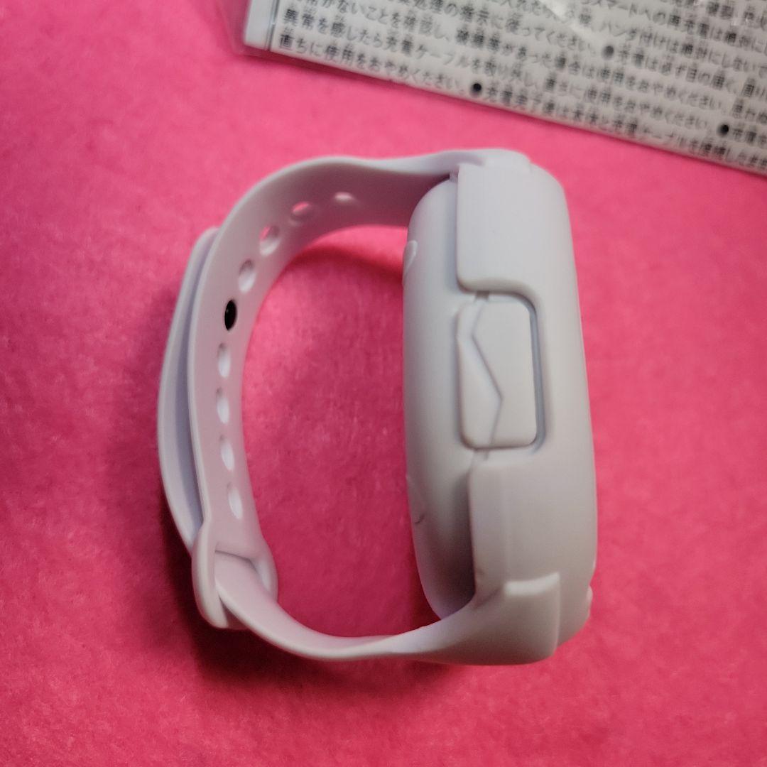 たまごっちスマート25周年アニバーサリー