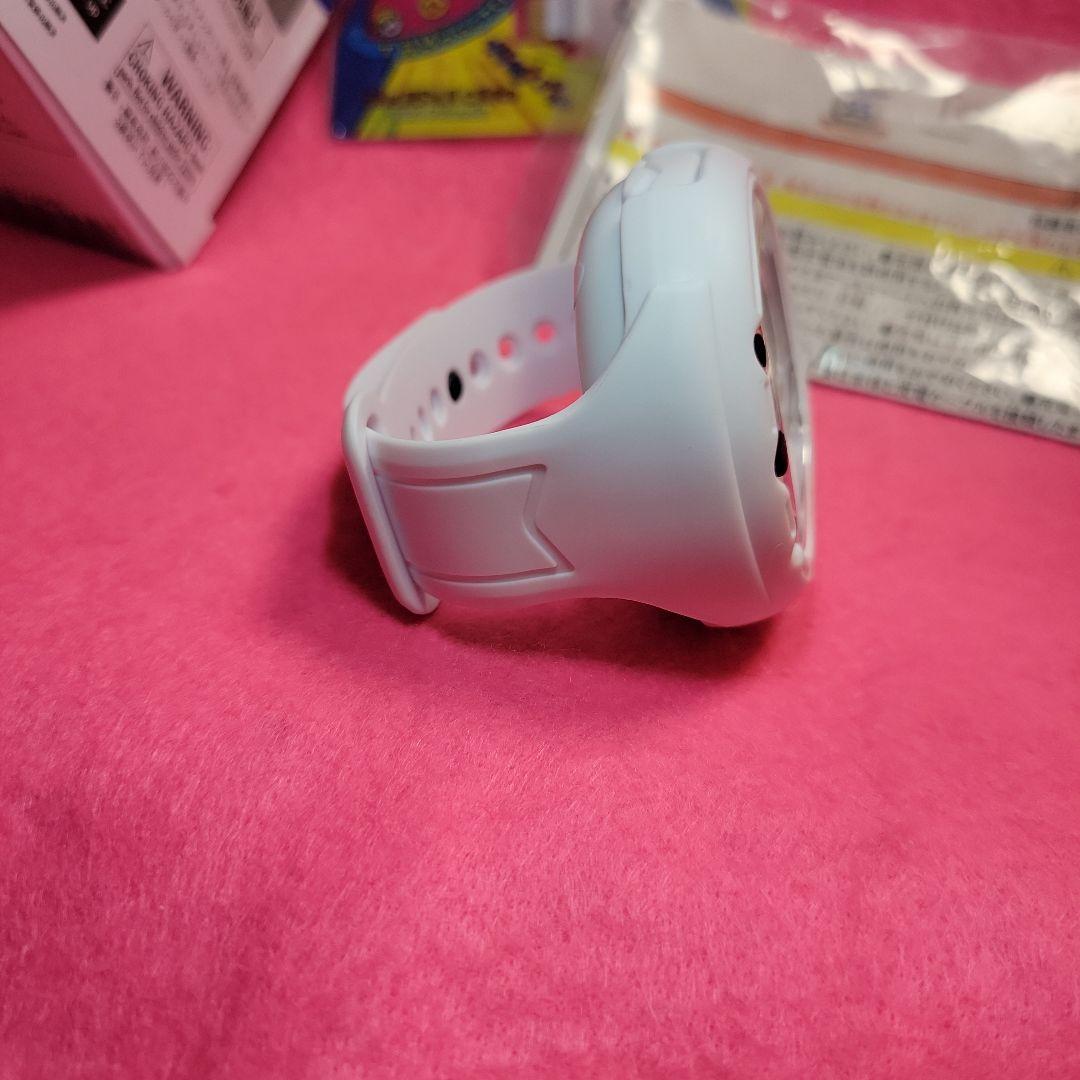 たまごっちスマート25周年アニバーサリー