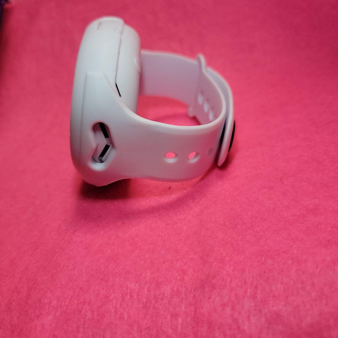 たまごっちスマート25周年アニバーサリー