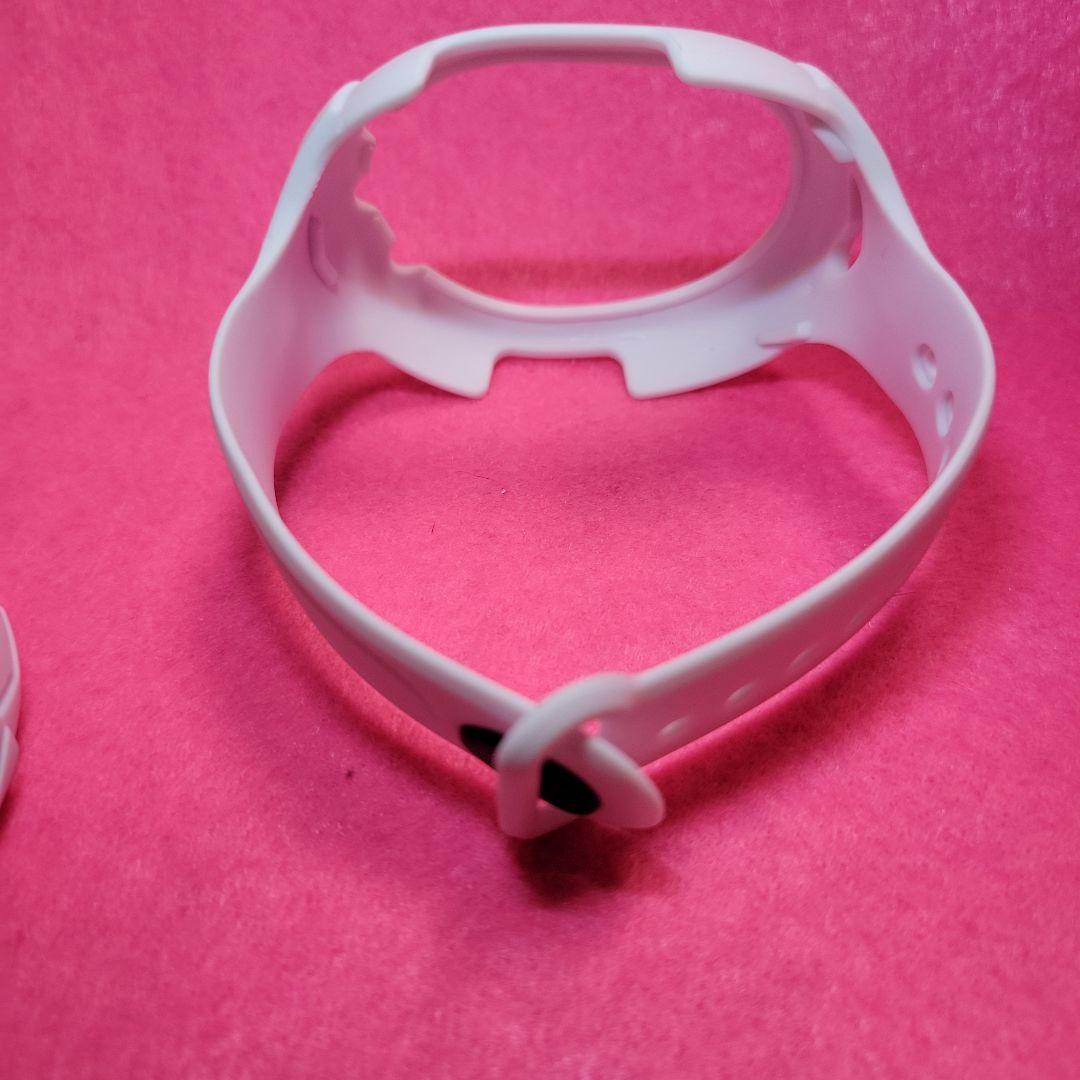 たまごっちスマート25周年アニバーサリー