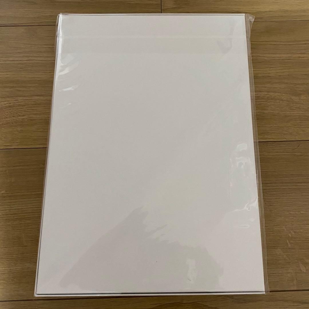 天音かなた アルバム『Trigger』完全生産限定盤 ホロライブ 新品未開封