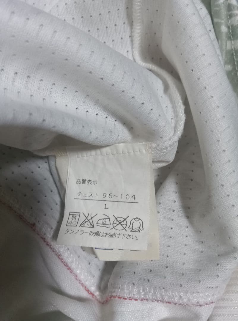 99-00 ペルージャ　アウェイユニフォーム　7　中田英寿　正規品　当時物　美品