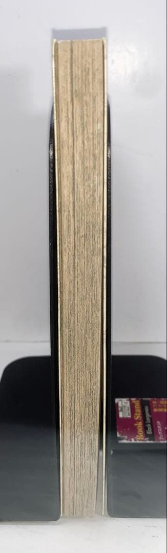 【初版】ONEPIECE ワンピース1巻　コミックニュース付き