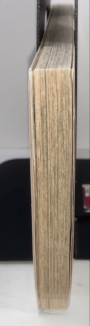 【初版】ONEPIECE ワンピース1巻　コミックニュース付き