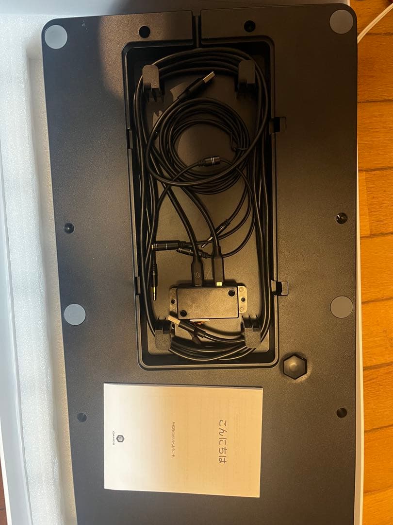 その他 Gamo2 PHOENIXWAN+ LMT