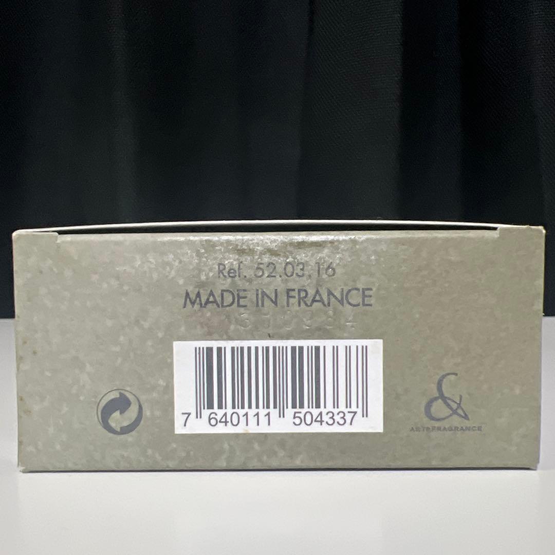 アランドロン サムライ プールオム 100ml