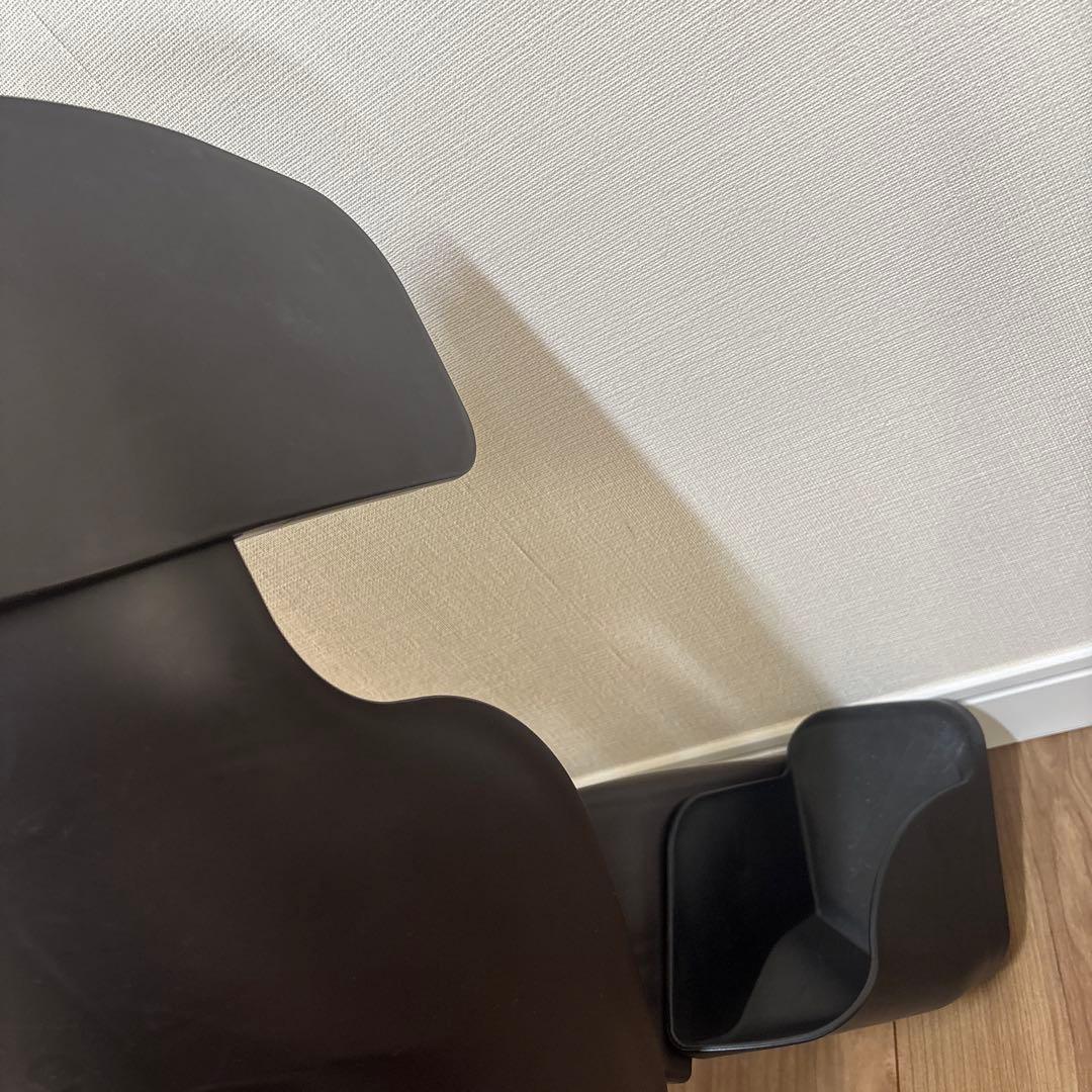 お買得✨自転車フロントチャイルドシート OGKおまけのカバー付き　GRANDIA