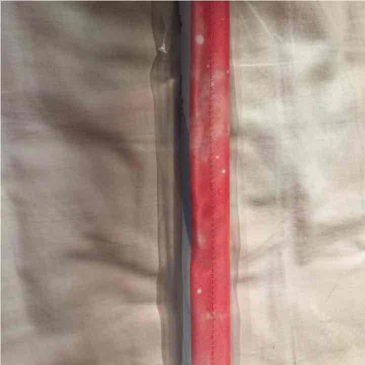 新妹魔王の契約者 一期 アニメイトBlu-ray全巻購入特典 タペストリー