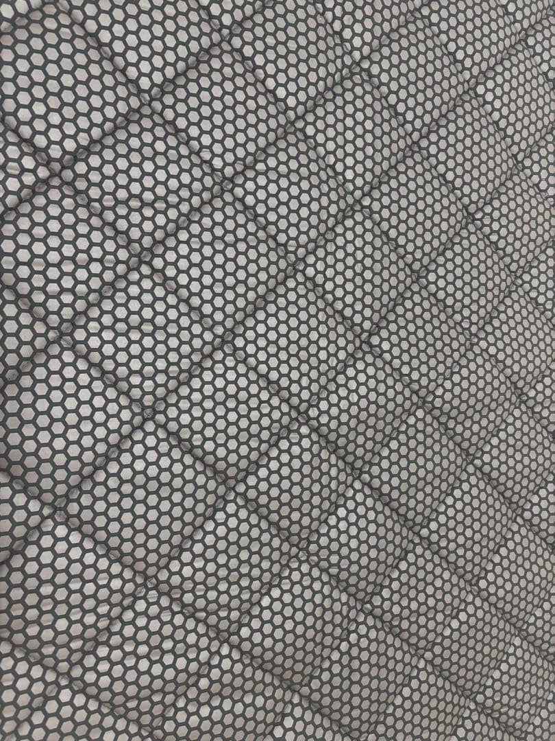 YOSAテラソフト 75×140 テラボルスター マット収納袋 バイオパウダー