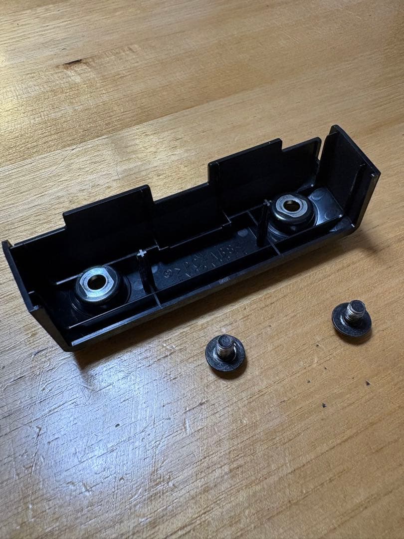 Panasonic ストラーダ　9インチ　訳あり品