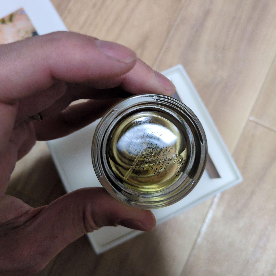 Aiam chapter 86/アイアム チャプター 50ml