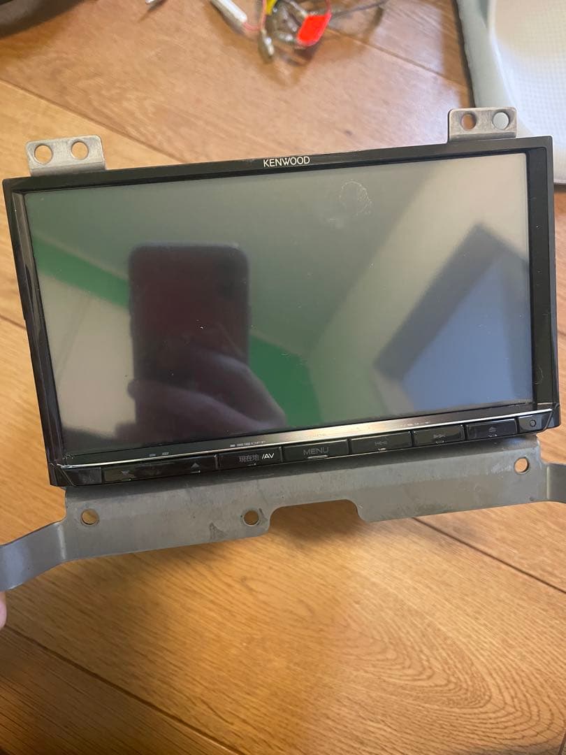 しん様☆専用ページAVナビゲーションシステム2024製