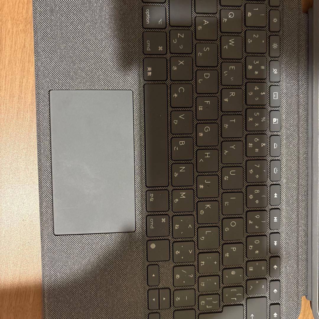 【Logicool キーボード付】 iPad A16（第11世代）128GB