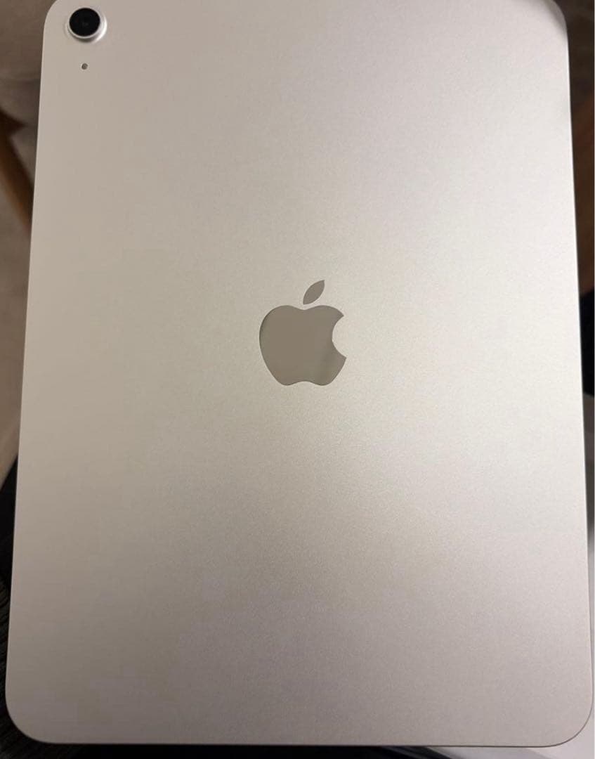 【Logicool キーボード付】 iPad A16（第11世代）128GB