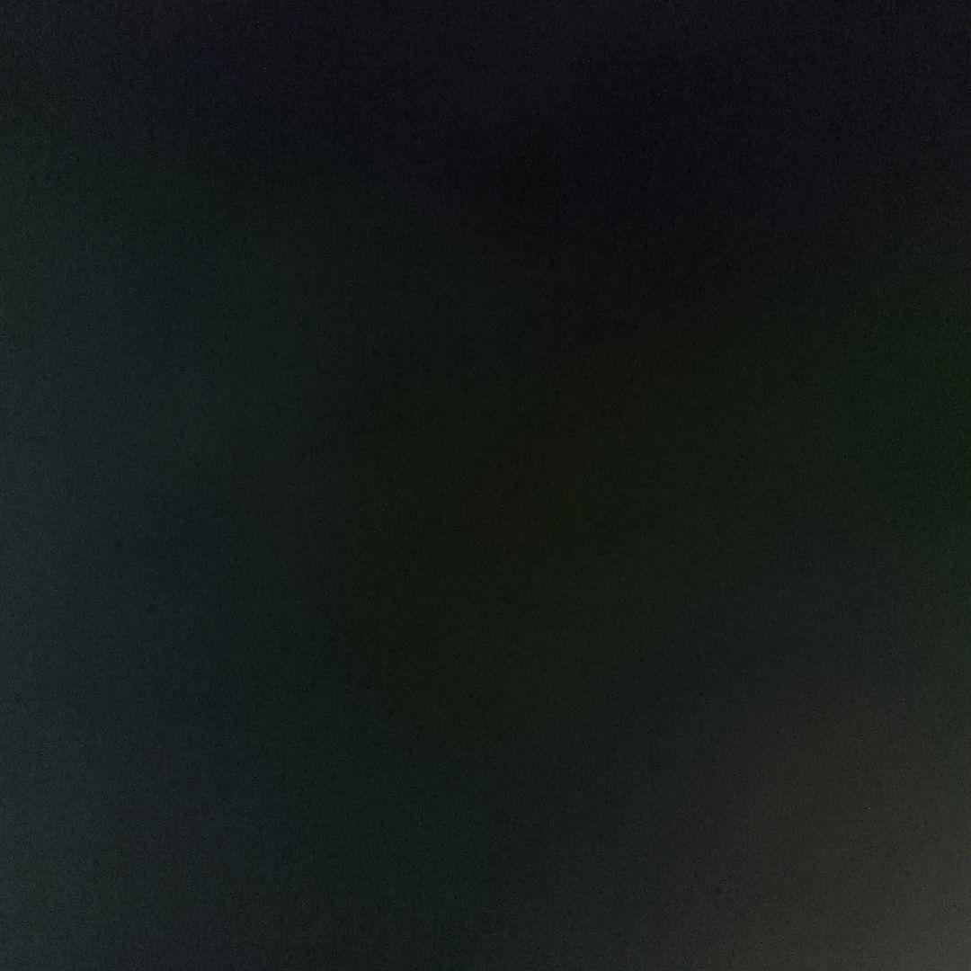 トヨタ純正アクア 15インチ ホイール二本