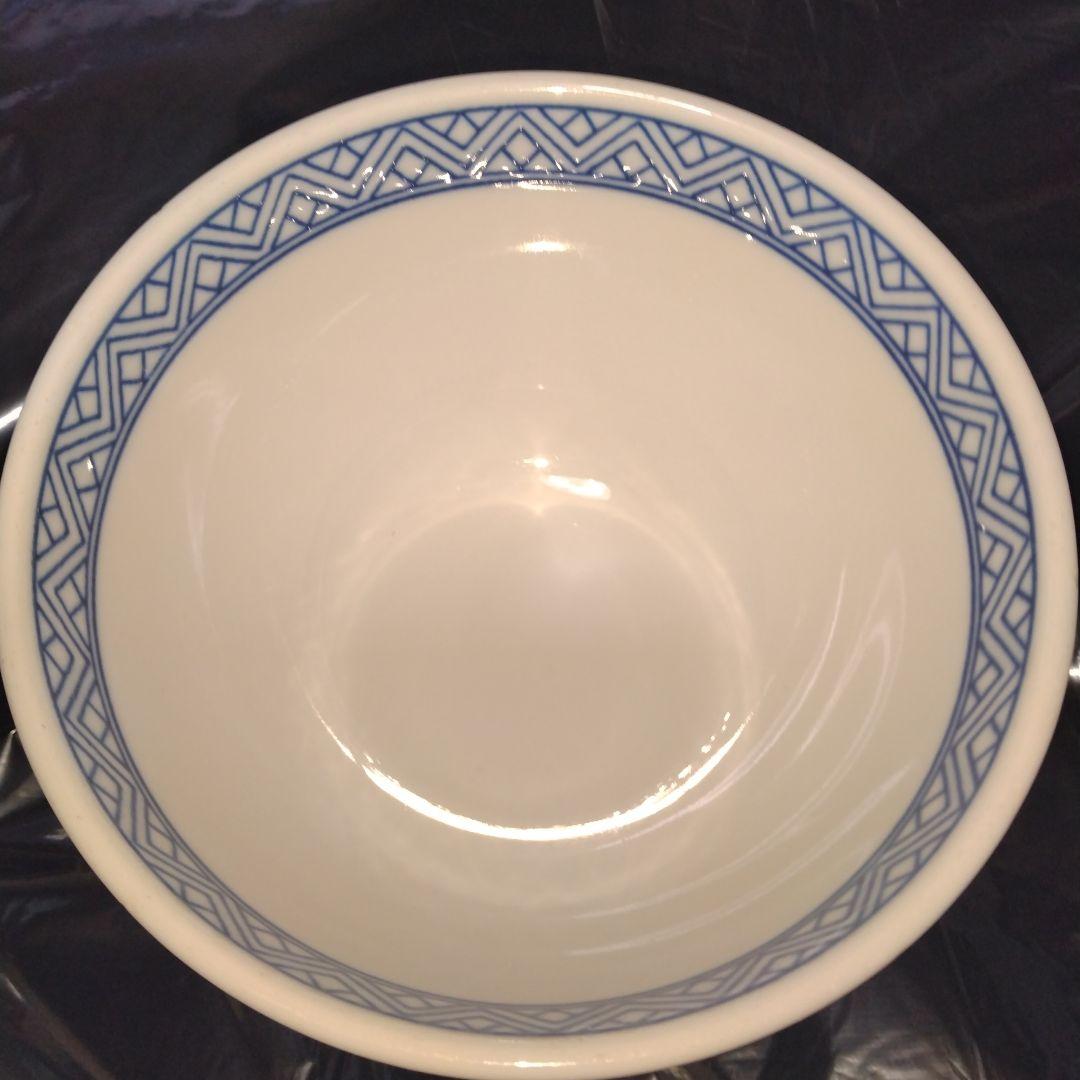 店舗用　吉野家　並盛り　どんぶり　2個セット