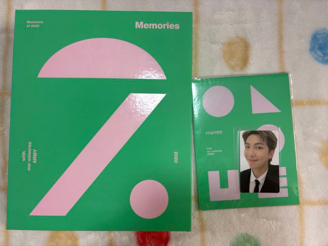 BTS アルバム・CD・DVD まとめセット