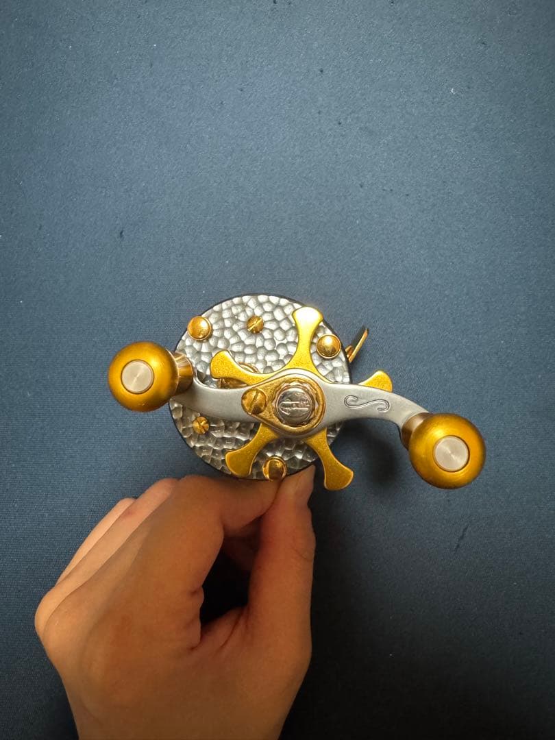 五十鈴工業　Try-Angle BC420SSSCh-T3