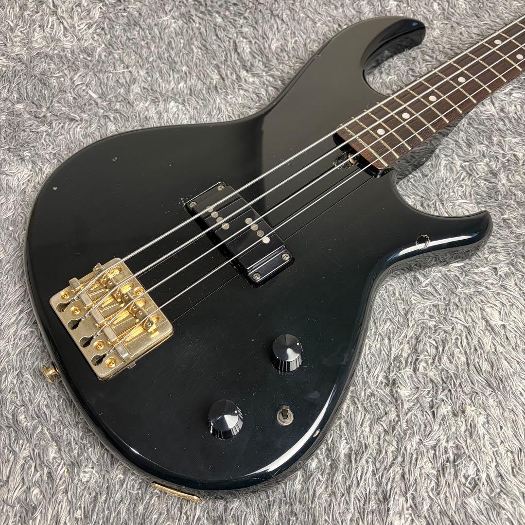 ベース ARIA PRO II RSB DELUXE MADE IN JAPAN