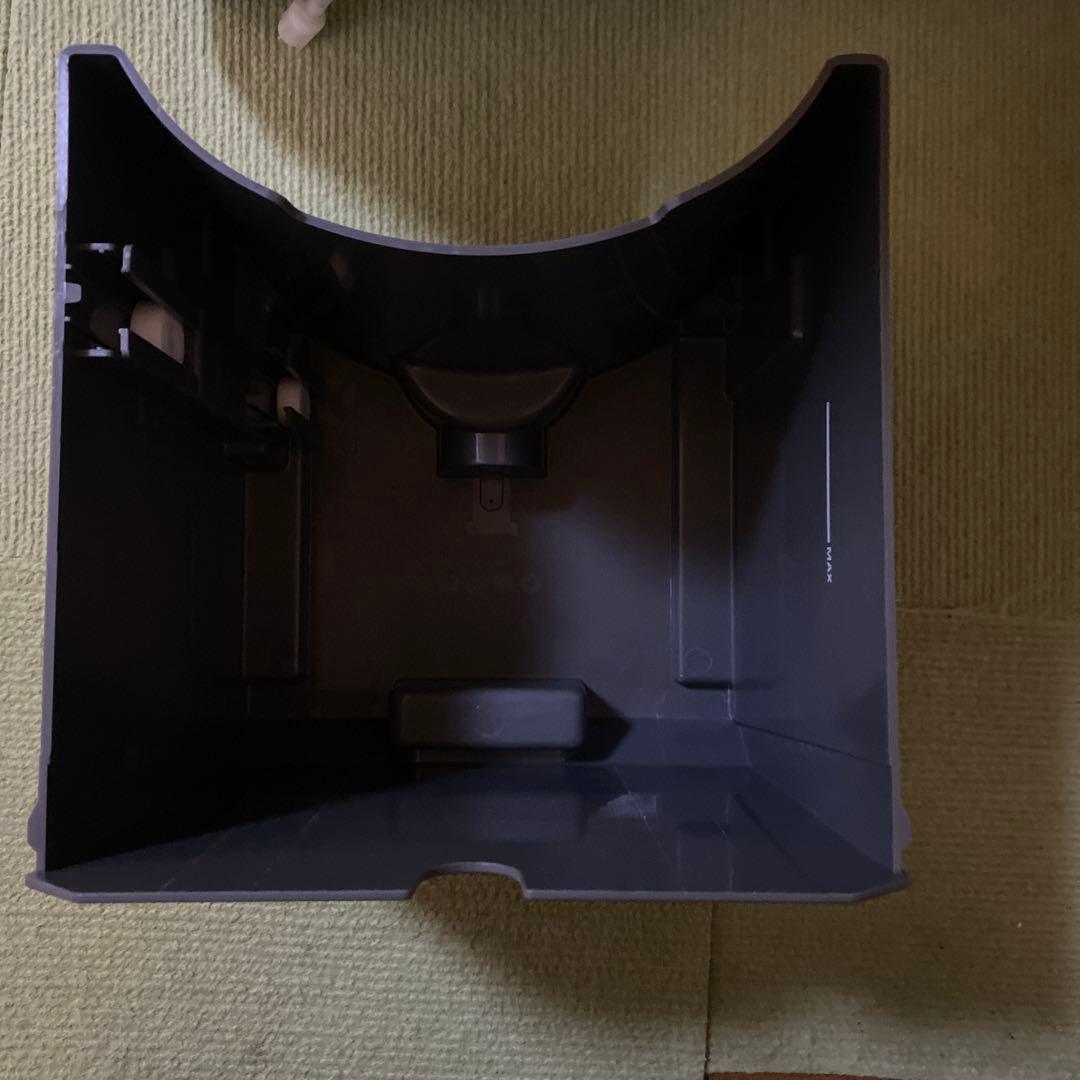 ドンキホーテ。速攻スポットクーラー