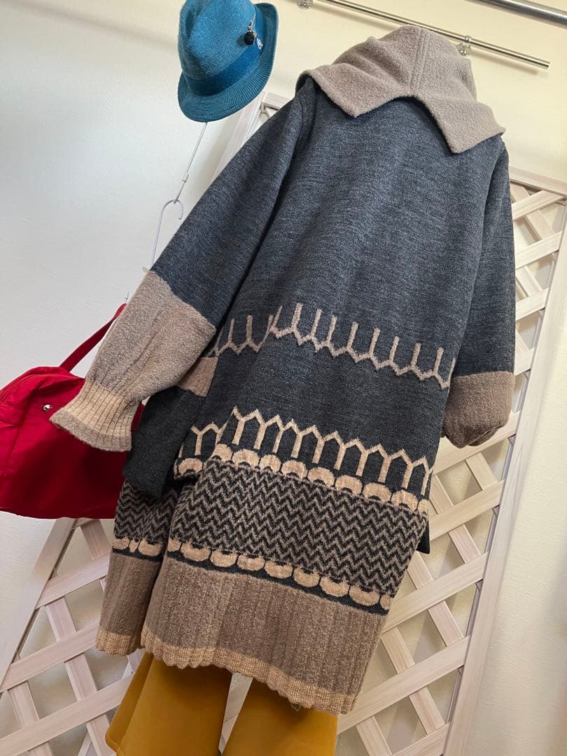 カッパちゃん⭐︎ 〜17号　⭐︎ ann吉　　センソユニコ　⭐︎ 新古⭐︎ 素晴らしい！