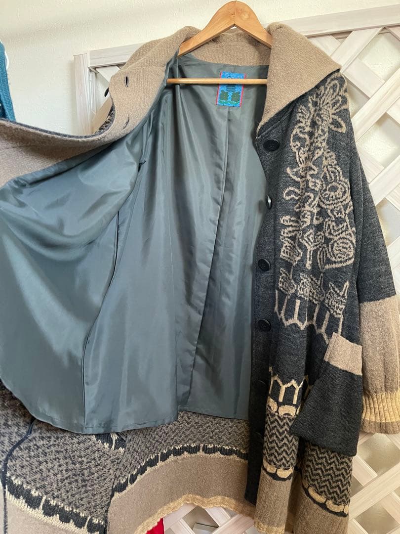 カッパちゃん⭐︎ 〜17号　⭐︎ ann吉　　センソユニコ　⭐︎ 新古⭐︎ 素晴らしい！