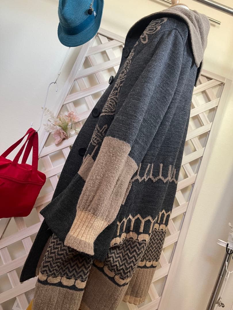 カッパちゃん⭐︎ 〜17号　⭐︎ ann吉　　センソユニコ　⭐︎ 新古⭐︎ 素晴らしい！