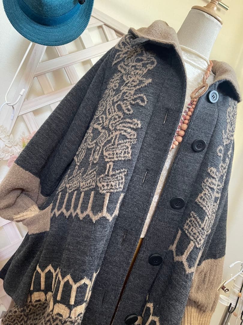 カッパちゃん⭐︎ 〜17号　⭐︎ ann吉　　センソユニコ　⭐︎ 新古⭐︎ 素晴らしい！