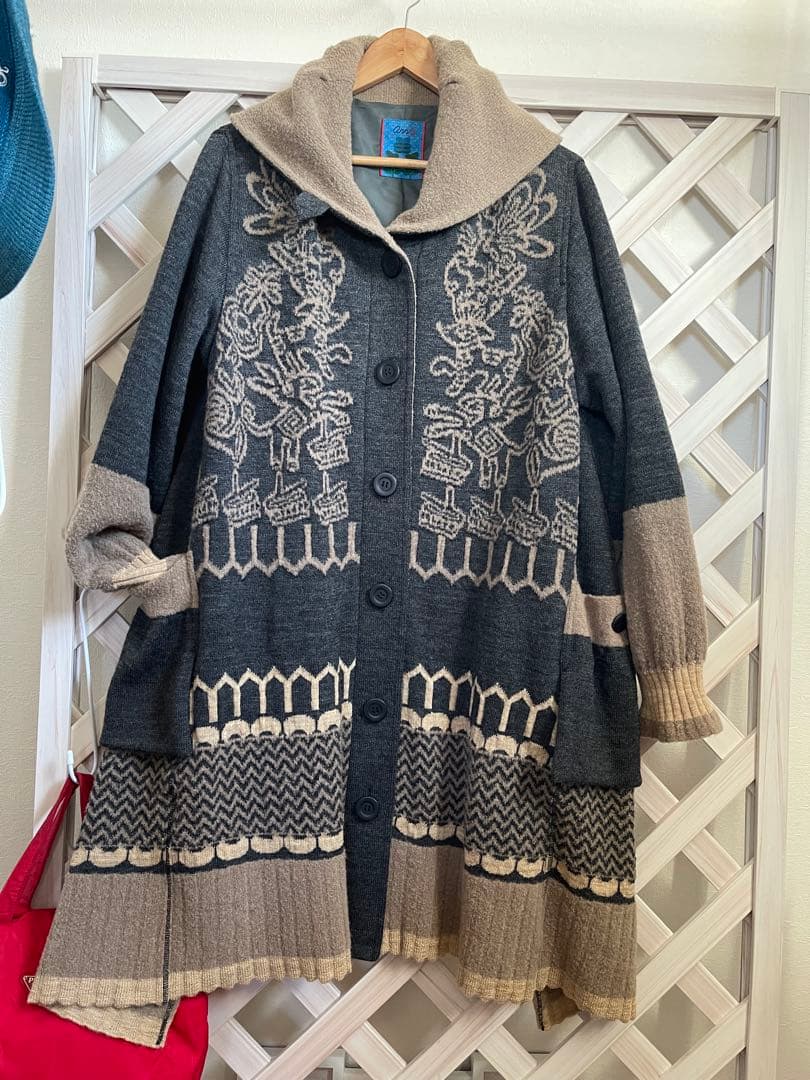 カッパちゃん⭐︎ 〜17号　⭐︎ ann吉　　センソユニコ　⭐︎ 新古⭐︎ 素晴らしい！