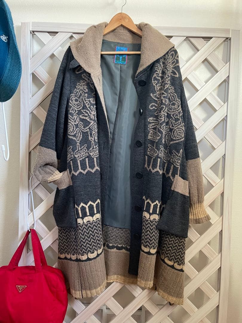 カッパちゃん⭐︎ 〜17号　⭐︎ ann吉　　センソユニコ　⭐︎ 新古⭐︎ 素晴らしい！