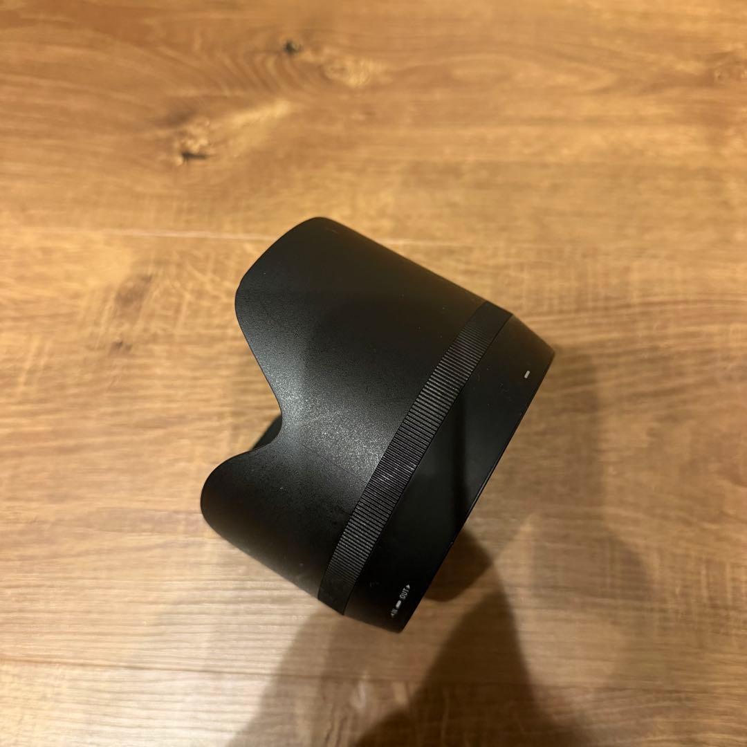 EFマウント SIGMA 70-200 Sports DG OS HSM