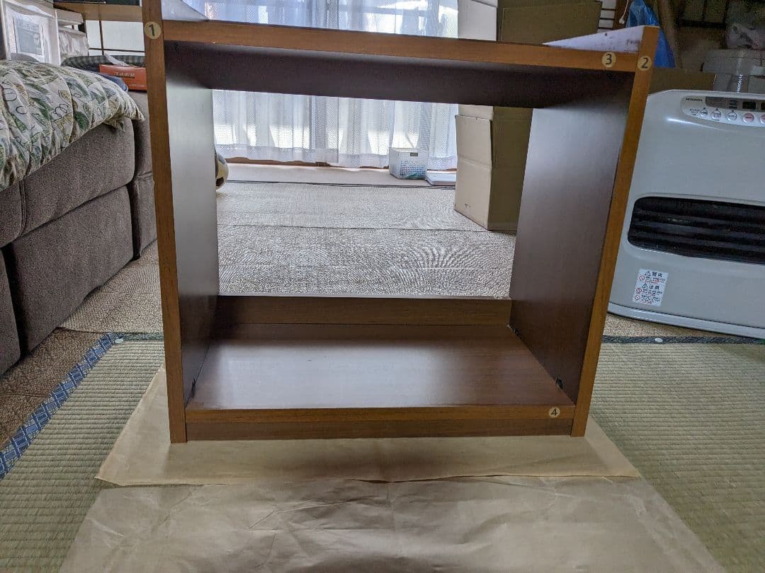 国宝　全巻（15巻プラス国宝便覧）本箱付き 文化庁監修 毎日新聞社