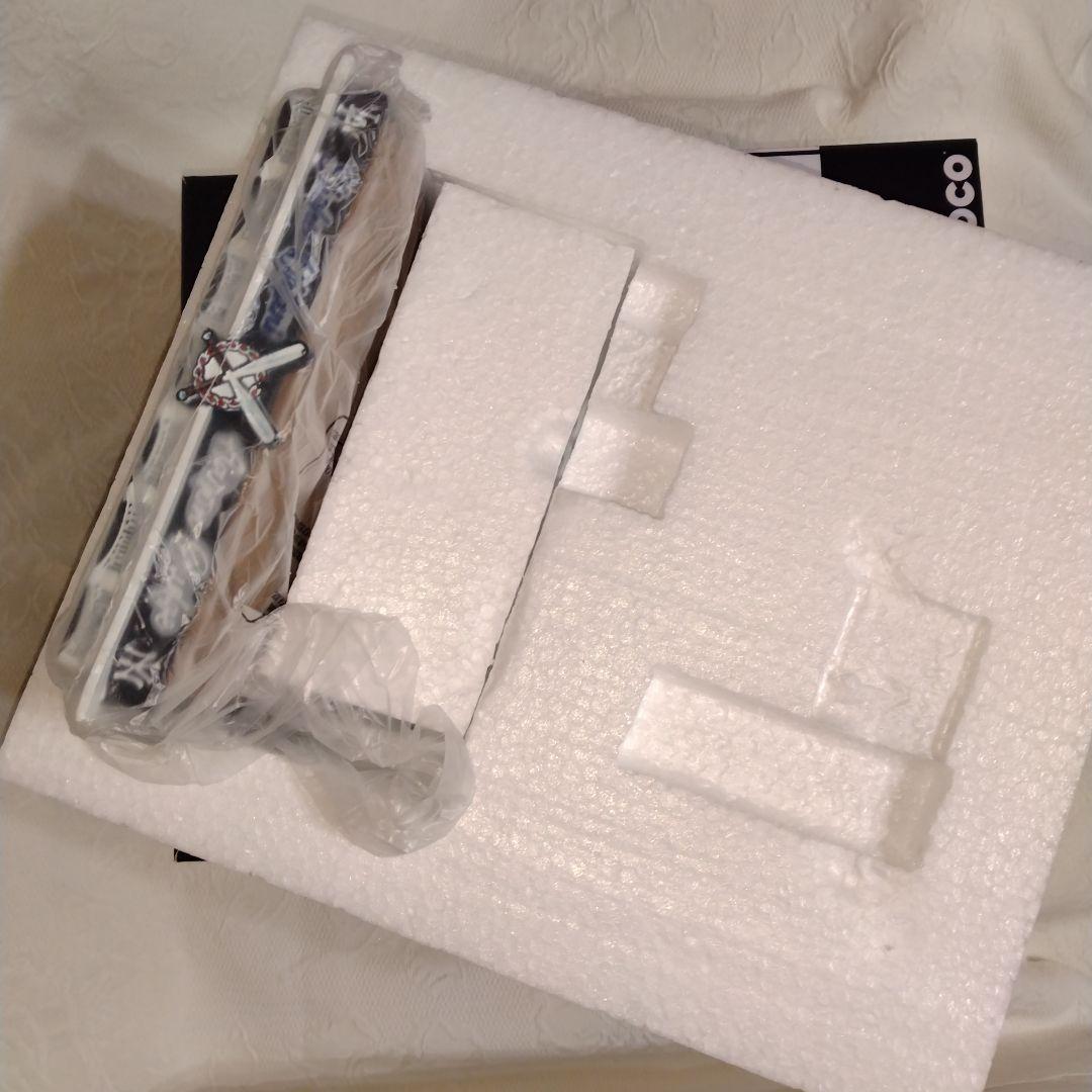 大谷翔平.ジャッジ　ボブルヘッド　foco　　ドジャース