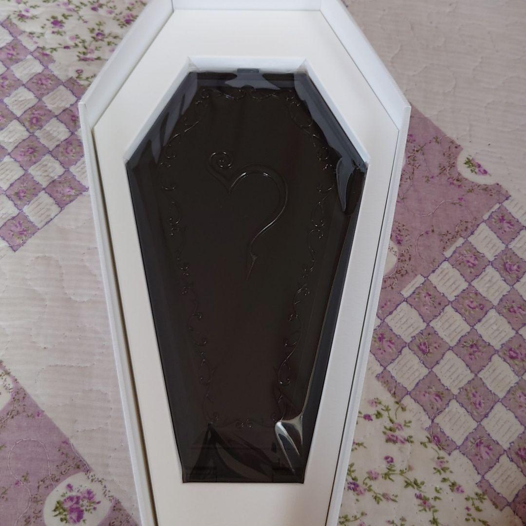 邦楽 HYDE COMPLETE BOX 2001-2003