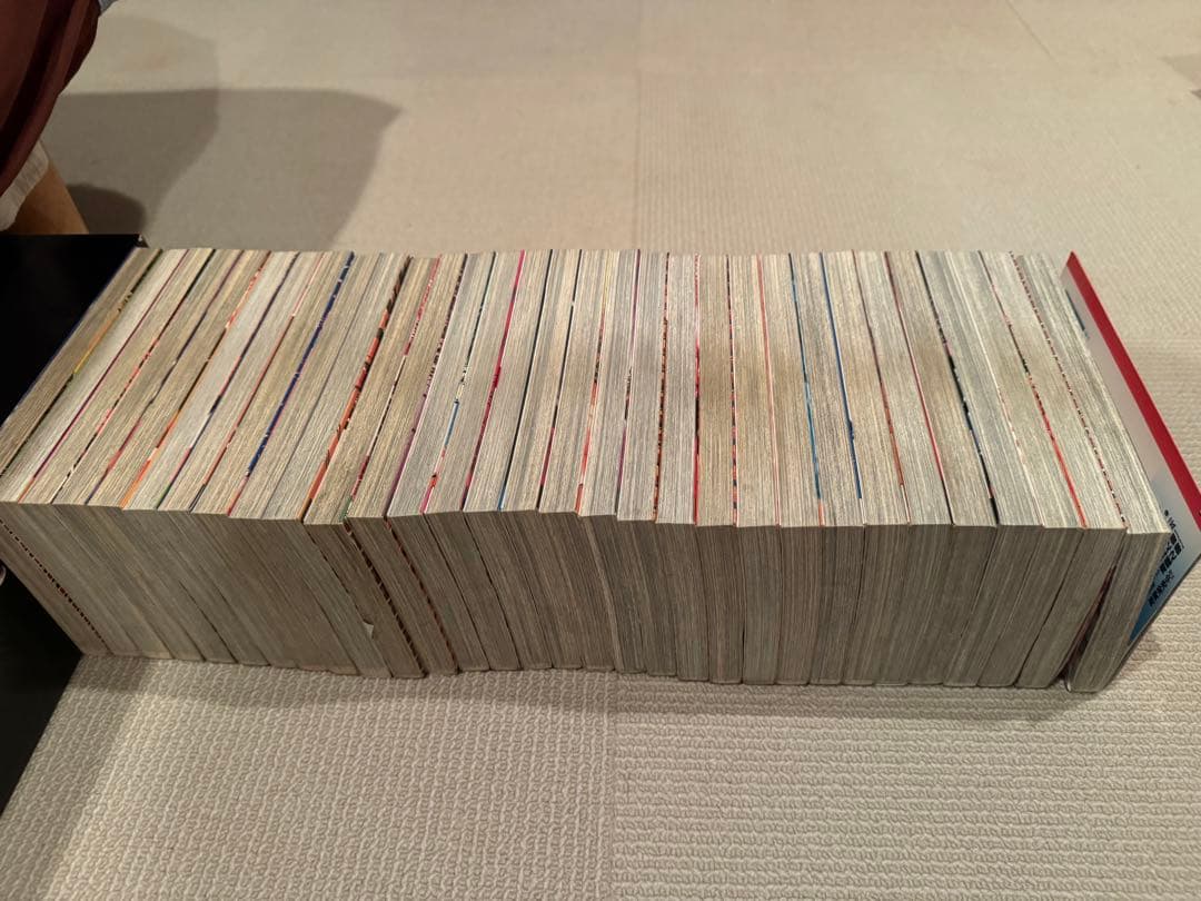 刃牙シリーズ　全巻　全156冊セット