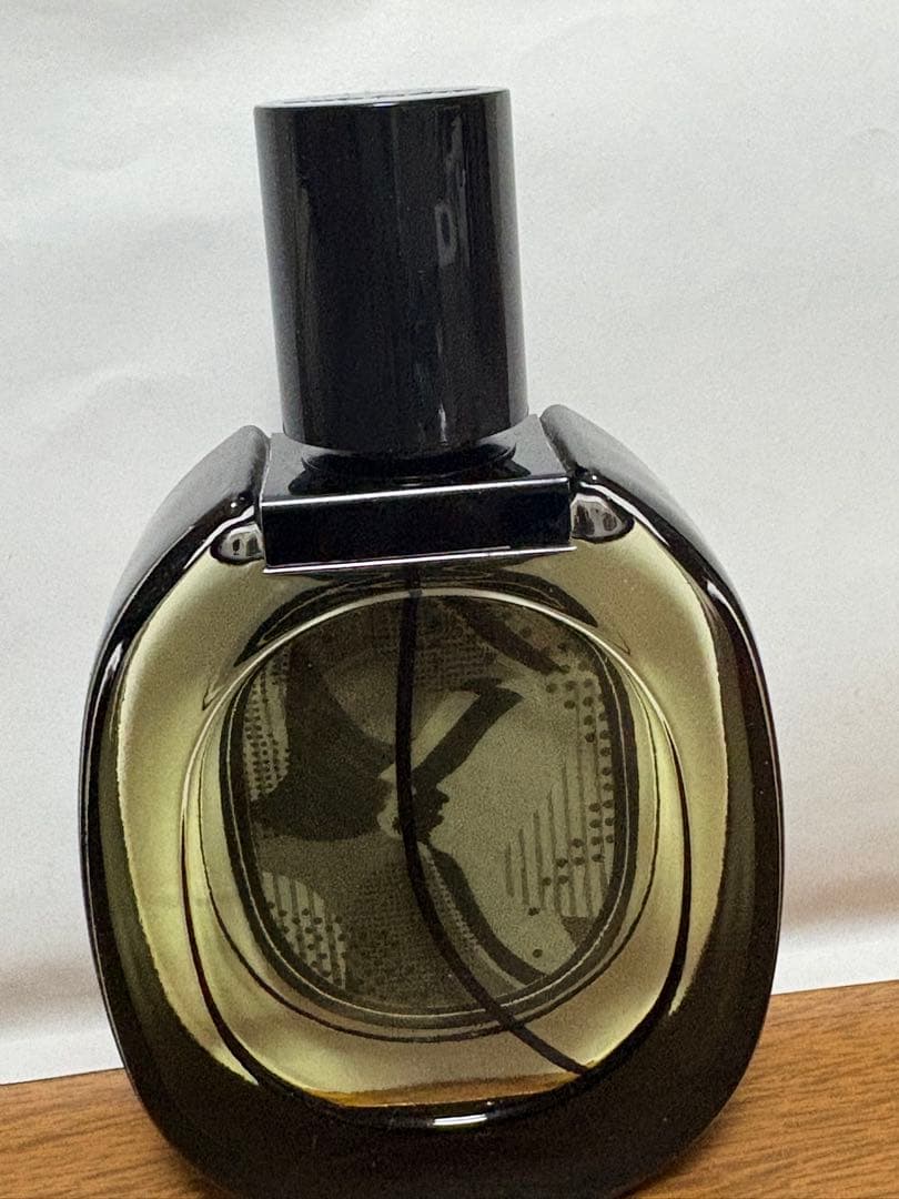 「正規品」diptyque ORPHEON 75ml 香水