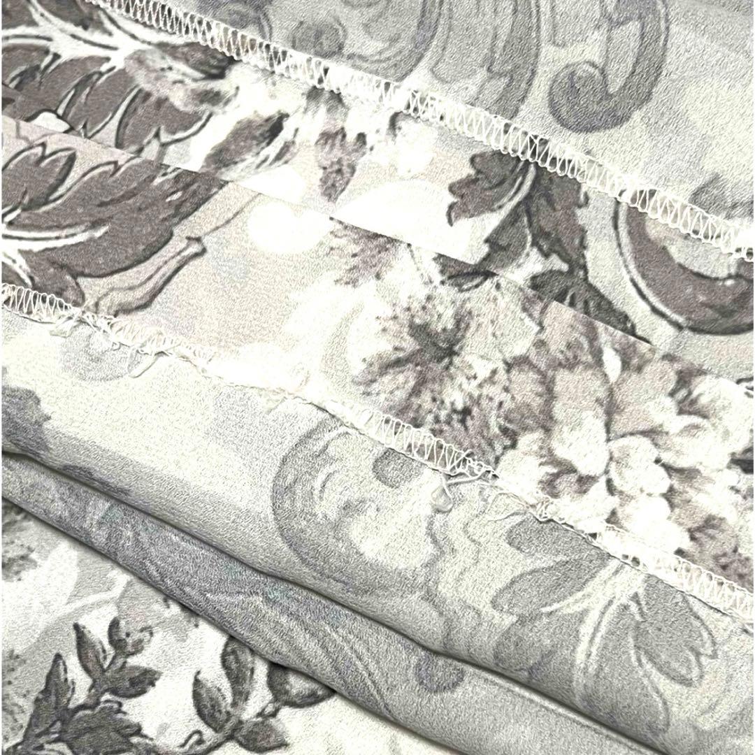 キラリ様ご予約　新品タグ付き　グレースコンチネンタル