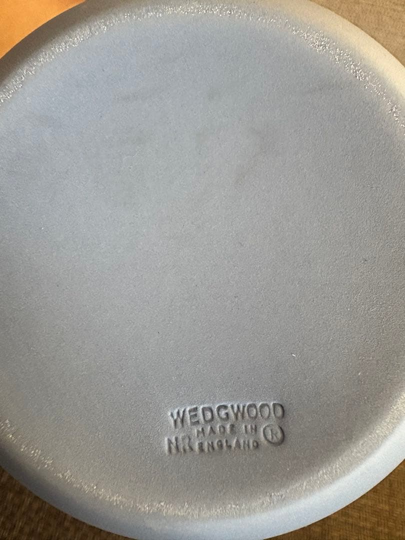 未使用  マグノリア ブロッサム ベース