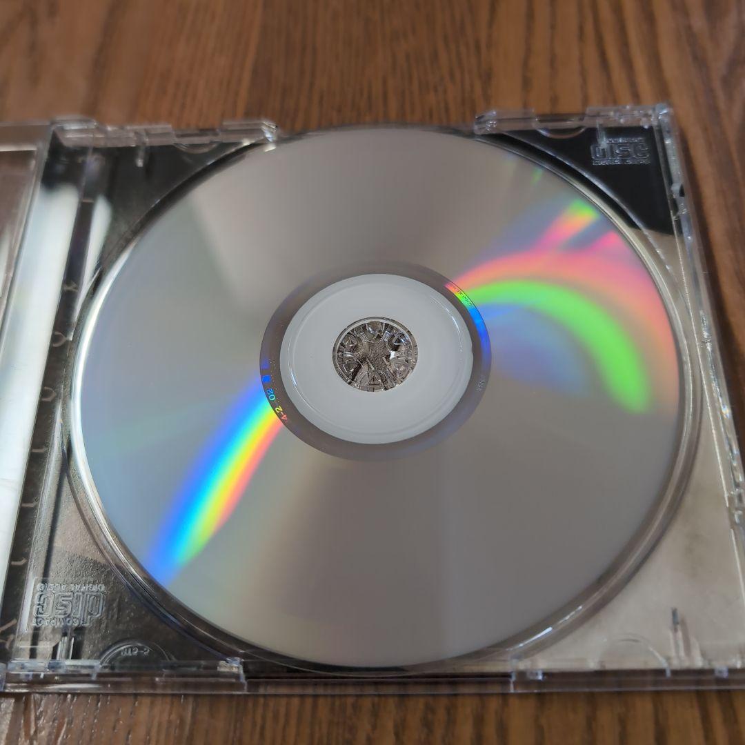 洋楽 OVER KILL / KILLBOX13